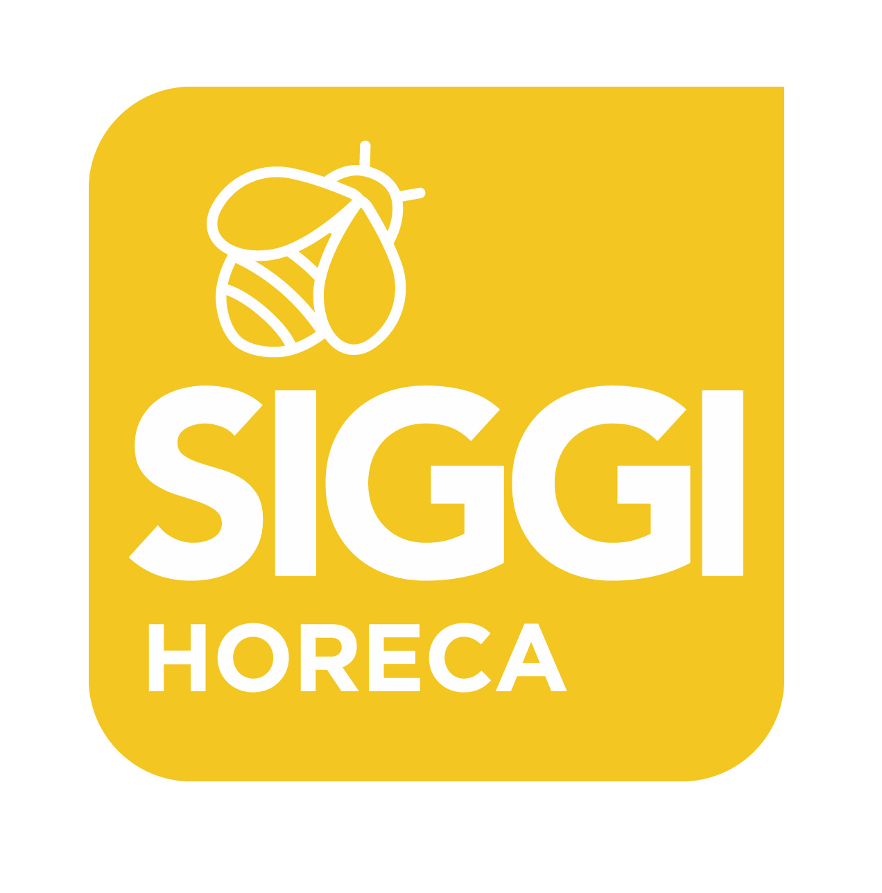 siggi horeca